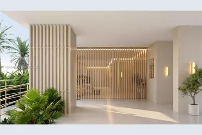 829 4th St #PH 4 & 5, Miami Beach, FL 33139 - Photo 8