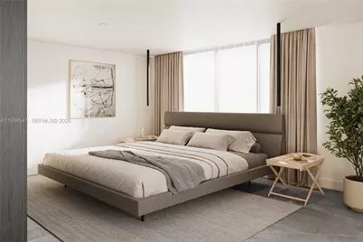 829 4th St #PH 4 & 5, Miami Beach, FL 33139 - Photo 18