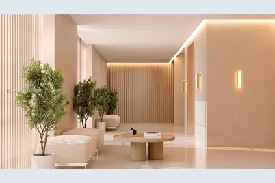 829 4th St #PH 4 & 5, Miami Beach, FL 33139 - Photo 6