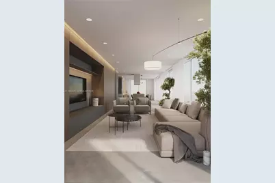 829 4th St #PH 4 & 5, Miami Beach, FL 33139 - Photo 14