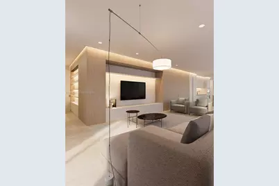 829 4th St #PH 4 & 5, Miami Beach, FL 33139 - Photo 22