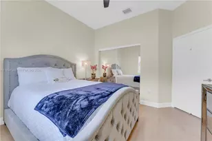 3973 SW 140th Ave, Davie, FL 33330 - Photo 38