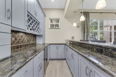 3973 SW 140th Ave, Davie, FL 33330 - Photo 12