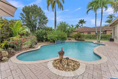 3973 SW 140th Ave, Davie, FL 33330 - Photo 50