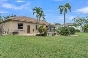3973 SW 140th Ave, Davie, FL 33330 - Photo 54