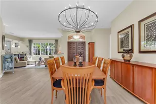 3973 SW 140th Ave, Davie, FL 33330 - Photo 10