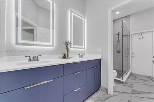 3973 SW 140th Ave, Davie, FL 33330 - Photo 44