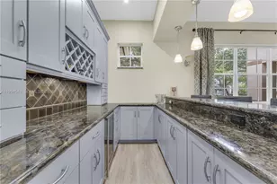 3973 SW 140th Ave, Davie, FL 33330 - Photo 22