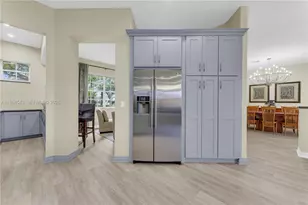 3973 SW 140th Ave, Davie, FL 33330 - Photo 28