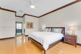 3973 SW 140th Ave, Davie, FL 33330 - Photo 32