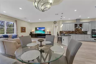 3973 SW 140th Ave, Davie, FL 33330 - Photo 30