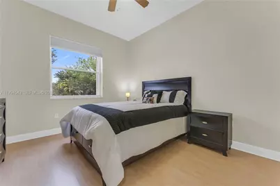 3973 SW 140th Ave, Davie, FL 33330 - Photo 42