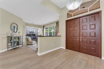 3973 SW 140th Ave, Davie, FL 33330 - Photo 4