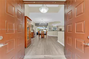 3973 SW 140th Ave, Davie, FL 33330 - Photo 4