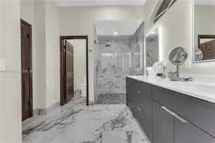 3973 SW 140th Ave, Davie, FL 33330 - Photo 36