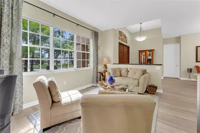 3973 SW 140th Ave, Davie, FL 33330 - Photo 6