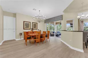 3973 SW 140th Ave, Davie, FL 33330 - Photo 14