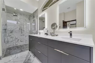 3973 SW 140th Ave, Davie, FL 33330 - Photo 34