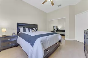 3973 SW 140th Ave, Davie, FL 33330 - Photo 42