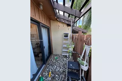 4183 SW 87th Ter, Davie, FL 33328 - Photo 18