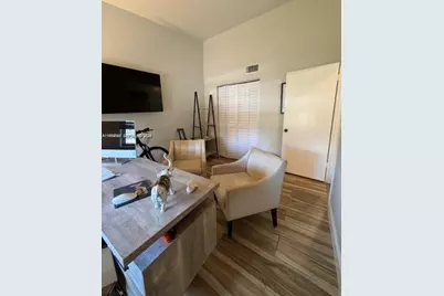 4183 SW 87th Ter, Davie, FL 33328 - Photo 14