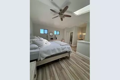 4183 SW 87th Ter, Davie, FL 33328 - Photo 12