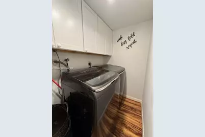 4183 SW 87th Ter, Davie, FL 33328 - Photo 8