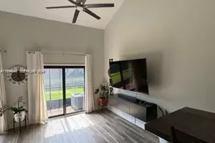 4183 SW 87th Terrace, Davie, FL 33328 - Photo 24