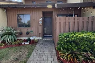 4183 SW 87th Terrace, Davie, FL 33328 - Photo 1