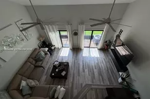 4183 SW 87th Terrace, Davie, FL 33328 - Photo 28