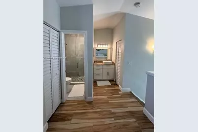 4183 SW 87th Ter, Davie, FL 33328 - Photo 10