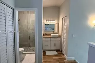 4183 SW 87th Terrace, Davie, FL 33328 - Photo 10