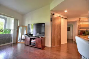 4440 NW 107th Ave, Doral, FL 33178 - Photo 6