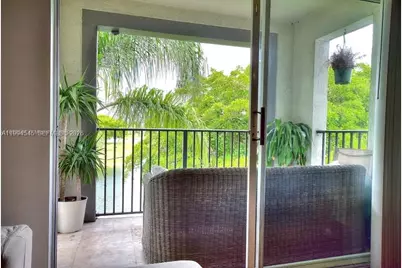 4440 NW 107th Ave #306-7, Doral, FL 33178 - Photo 8