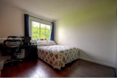 4440 NW 107th Ave #306-7, Doral, FL 33178 - Photo 10