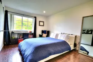 4440 NW 107th Ave, Doral, FL 33178 - Photo 12