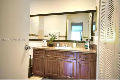 4440 NW 107th Ave #306-7, Doral, FL 33178 - Photo 14