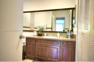 4440 NW 107th Ave, Doral, FL 33178 - Photo 14