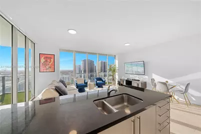 1111 SW 1st Ave #2114-N, Miami, FL 33130 - Photo 8