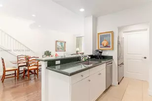 11718 SE Florida Ave, Hobe Sound, FL 33455 - Photo 12