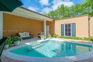 11718 SE Florida Ave, Hobe Sound, FL 33455 - Photo 26