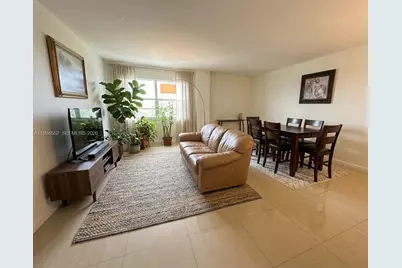 1881 Middle River Dr #704, Fort Lauderdale, FL 33305 - Photo 2