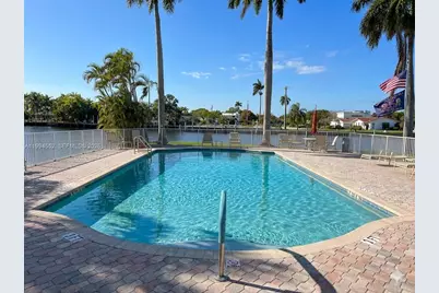 1881 Middle River Dr #704, Fort Lauderdale, FL 33305 - Photo 16