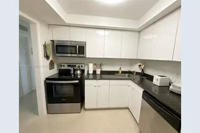 1881 Middle River Dr #704, Fort Lauderdale, FL 33305 - Photo 4