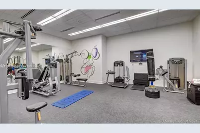 999 SW 1st Ave #2201, Miami, FL 33130 - Photo 4