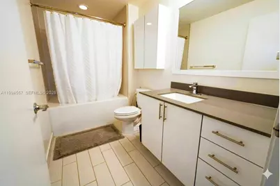 999 SW 1st Ave #2201, Miami, FL 33130 - Photo 12