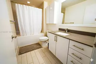 999 SW 1st Ave, Miami, FL 33130 - Photo 12
