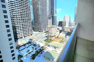 999 SW 1st Ave, Miami, FL 33130 - Photo 20