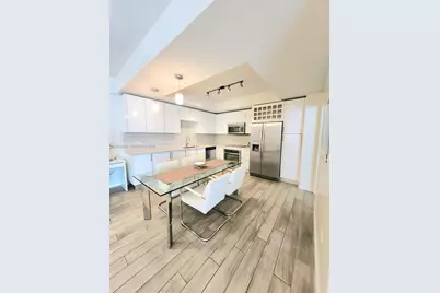 999 SW 1st Ave #2201, Miami, FL 33130 - Photo 8