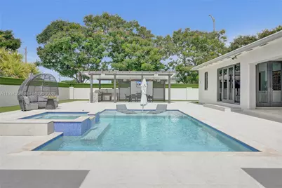 2600 SW 128th Ct, Miami, FL 33175 - Photo 20